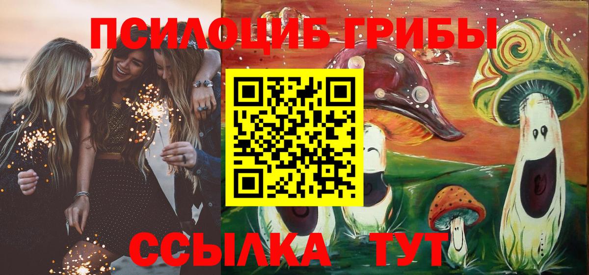 Галлюциногенные грибы GOLDEN TEACHER Самара